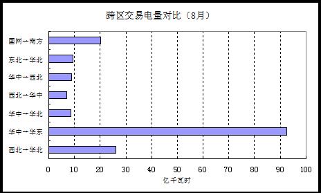 [URL]adad2c9c26028c9ec17ec0f8ab8d7837.jpg